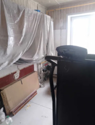 Продам 3-к квартиру по пр. Металургов м. Кам'янське фото 8 Продам 3-к квартиру по пр. Металургов м. Кам'янське фото 8