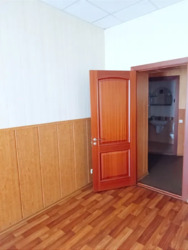 ������ 4� ��������� ���� 14