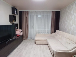 ������ 2� ��. ,�� 3 ���.,31000$ ���� 4