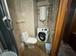 Продам 2х комнатную фото 6 Продам 2х комнатную фото 6