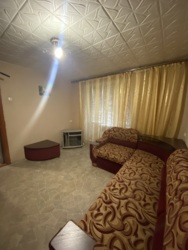 1 ������� �� �������������� ���� 4