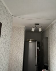 Продажа 2к квартиры на Украине! Документы готовы к продаже! фото 5 Продажа 2к квартиры на Украине! Документы готовы к продаже! фото 5