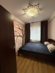 ������ 3� ��������� ���� 8