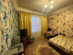 Продам 2х комнатную фото 2 Продам 2х комнатную фото 2