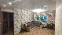 ������ 3� ��������� ���� 2