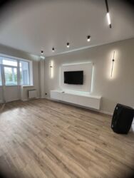 ������ 2� ��������� ���� 8