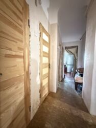 Продам 2х комнатную фото 6 Продам 2х комнатную фото 6