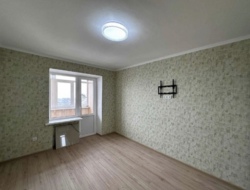 Продаж затишної квартири з окремими кімнатами. фото 8 Продаж затишної квартири з окремими кімнатами. фото 8