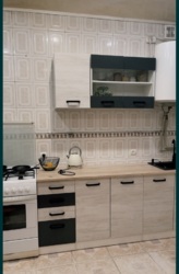 ❗���� �������! 20500$❗������ 3� �������� (�������) ���� 1