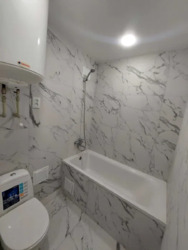 ������ 2� ��������� ���� 16