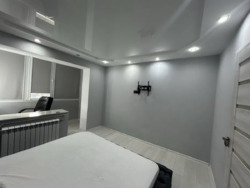 Продается квартира Каменское, Каменское, Днепропетровская, 1-2-3 мкр фото 16 Продается квартира Каменское, Каменское, Днепропетровская, 1-2-3 мкр фото 16