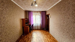 ������ 2 ��������� �������� ����� �����. ���� 7