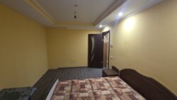 Продам 2 ком, с ремонтом и АО, вокзалы фото 13 Продам 2 ком, с ремонтом и АО, вокзалы фото 13