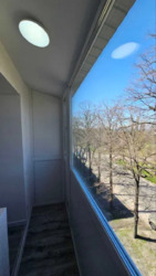 ������ 2� ��������� ���� 23