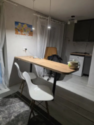 Продам 1к квартиру фото 2 Продам 1к квартиру фото 2