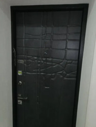 ������ 2���.��������. ����� �����. � ������� � ��������! �������������. ���� 12