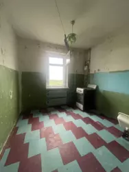 ������ 2� ��������� ���� 2