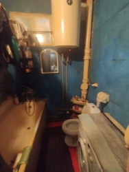 Продам 1к квартиру фото 6 Продам 1к квартиру фото 6