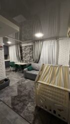 ������ 2-� ��������� �������� (����� �����). ���� 3