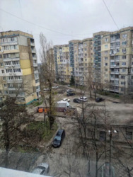 ������� 3-� � �� ����� ����� ���������. ���� 11