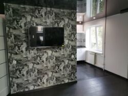 Продам 2х комнатную фото 5 Продам 2х комнатную фото 5