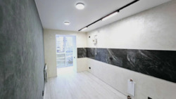 ������ 3� ��������� �������� 4 ���� 9���. ���� 13