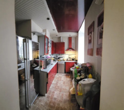 Продам 4х комнатную фото 11 Продам 4х комнатную фото 11