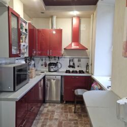 Продам 4х комнатную фото 13 Продам 4х комнатную фото 13