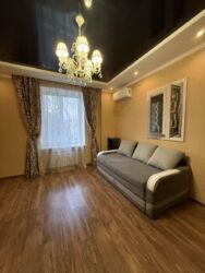 Продам 2х комнатную фото 1 Продам 2х комнатную фото 1