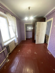 Продам 2х комнатную фото 17 Продам 2х комнатную фото 17