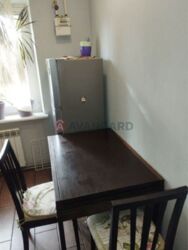 Продам 2 кімн квартиру на Лівому березі фото 5 Продам 2 кімн квартиру на Лівому березі фото 5