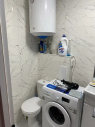 ������ 1� �������� ���� 8