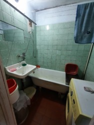 ‼Цена снижена‼ Продам 3-х комнатную квартиру! фото 14 ‼Цена снижена‼ Продам 3-х комнатную квартиру! фото 14