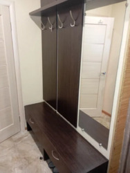 ������ 2� ��������� ���� 12