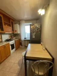 Продаж 3х кімн.квартири фото 5 Продаж 3х кімн.квартири фото 5