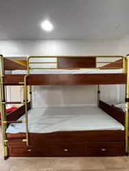 � ������� ���������� 2-� �������� ���� 6