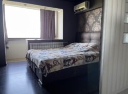 Продам 2 к с ремонтом Л/б фото 11 Продам 2 к с ремонтом Л/б фото 11