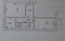 ��������� 2� �������� 40000$ ����� ���� 19