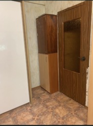 Продам 2 км район 7 больницы фото 19 Продам 2 км район 7 больницы фото 19
