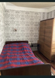 Продам 2-х комнатную квартиру фото 4 Продам 2-х комнатную квартиру фото 4