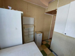 ������ 2-���. ��������, ��������� (�-� �� �������) ���� 17