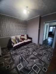 Продаж | 3 кім. | 23000 | ТОП ЦІНА фото 10 Продаж | 3 кім. | 23000 | ТОП ЦІНА фото 10