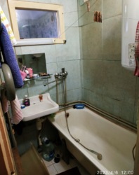 Продаж 2кімн. р-н Беседова! фото 7 Продаж 2кімн. р-н Беседова! фото 7