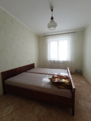 ������� 2 ��� ��� 11 ����� ������� 3 ���� ���� 10