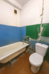 ������ 1� �������� ���� 8