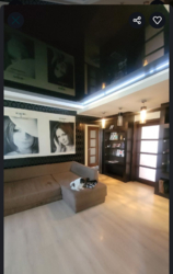 ������ �������� 4 �� � ���������� ����� ������� ���� 1