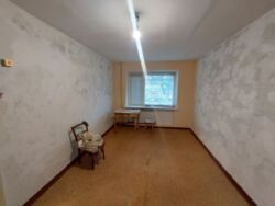 ������ 1� �������� ���� 7