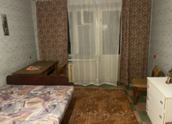 3-к кварт. Менделеева Соцгород 2/5 з мебелью фото 5 3-к кварт. Менделеева Соцгород 2/5 з мебелью фото 5