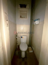 Продам 2х комнатную фото 15 Продам 2х комнатную фото 15