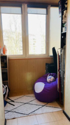 Продається 3-кім квартира з автономним газовим опаленням Лівий берег фото 15 Продається 3-кім квартира з автономним газовим опаленням Лівий берег фото 15